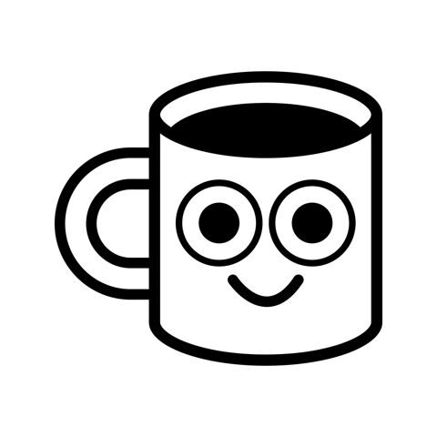 coffee-drink-vector-icon